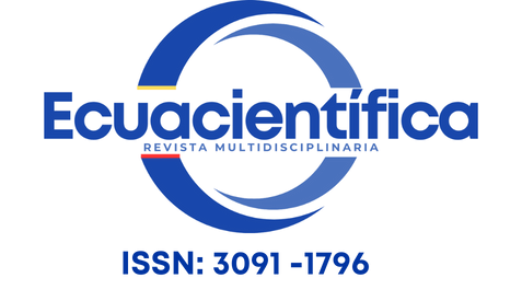 Ecuacient´ífica