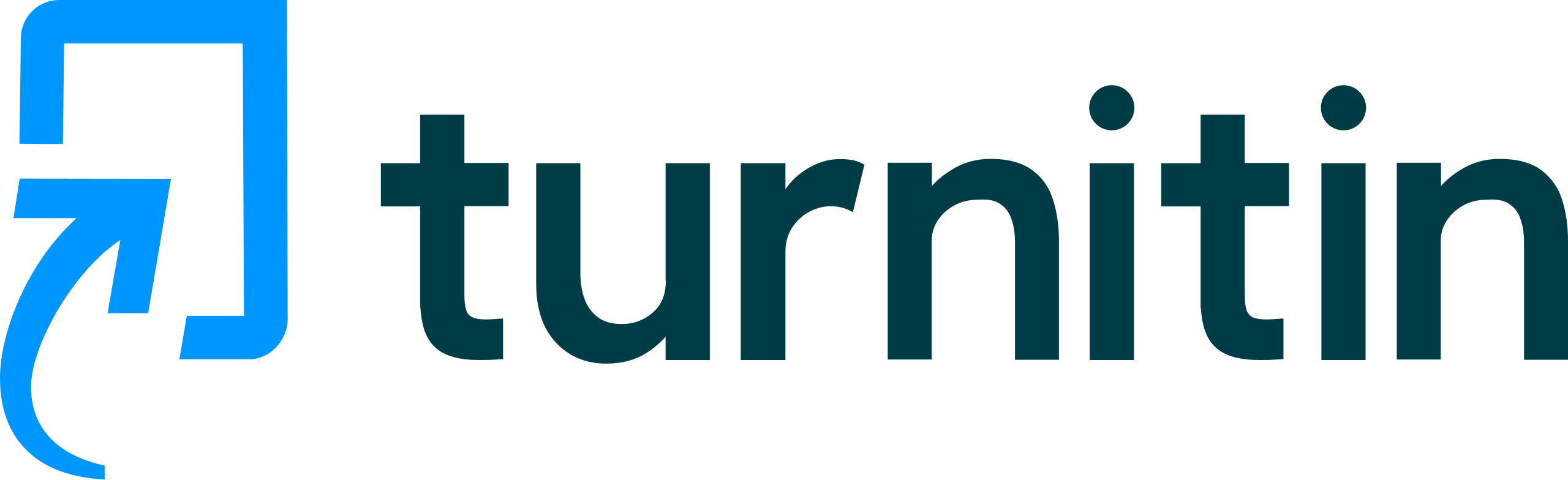 turnitin-logo
