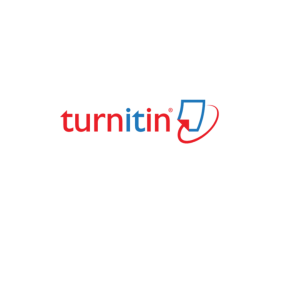 Diseño sin título(5)
