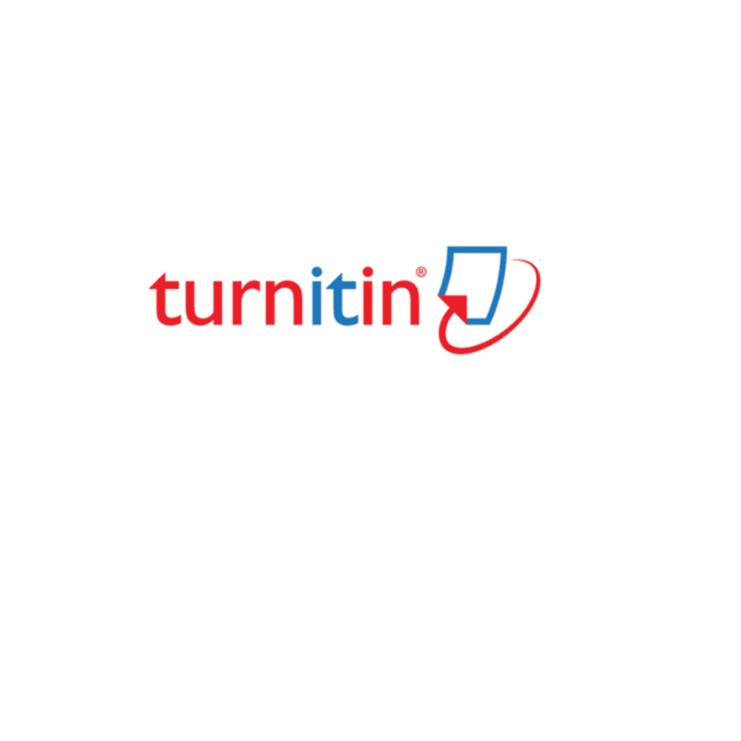 Diseño sin título(5)