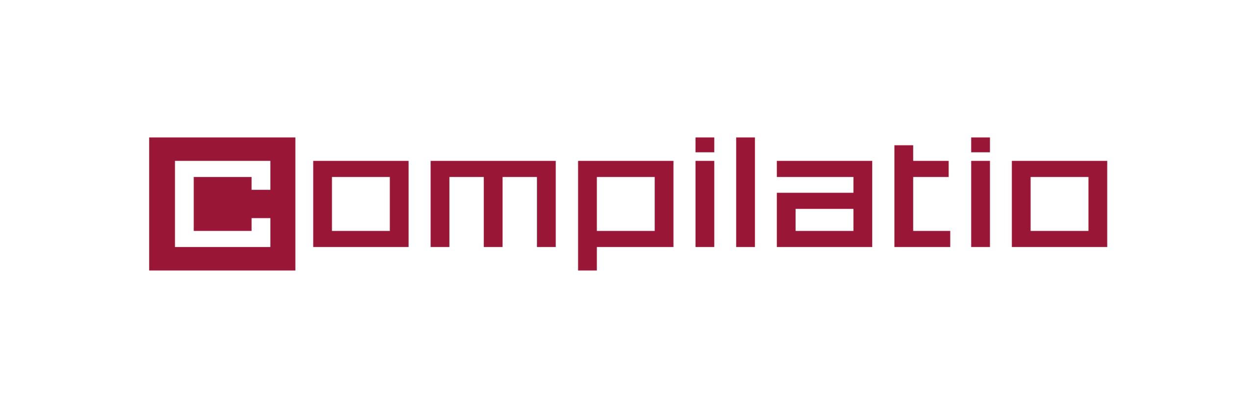 compi-scaled